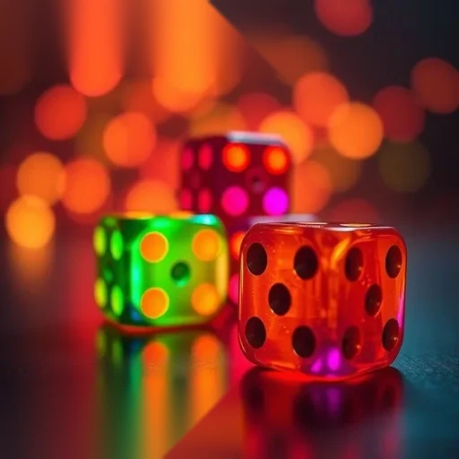 Vantagens exclusivas 688bet login para jogadores brasileiros - São Paulo, Rio, BH