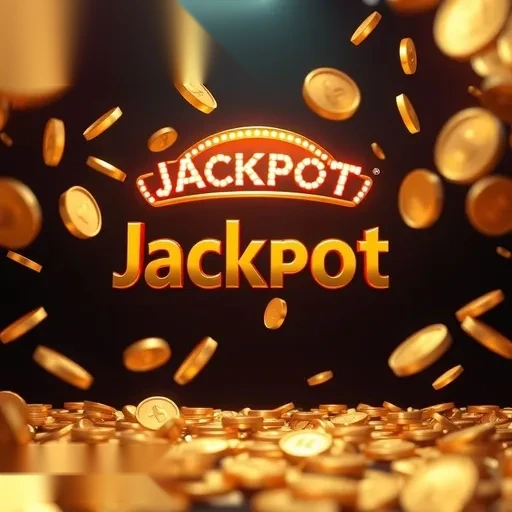 Estatísticas de bônus da 688bet login em São Paulo, Rio de Janeiro e Brasília