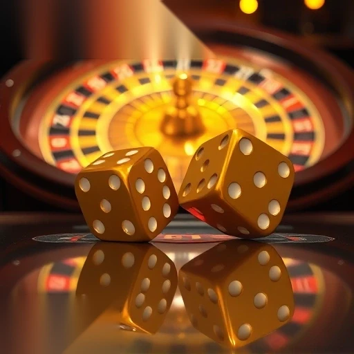 688bet login bônus R$5.000 + 500 giros - Rollover 35x, prazo 30 dias, 38% taxa conversão