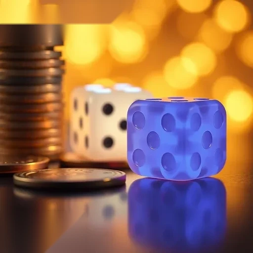 FAQ 688bet login Brasil - Perguntas frequentes sobre bônus, PIX, RTP, APP mobile e VIP