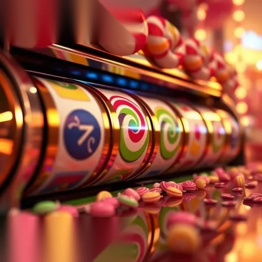 Catálogo 688bet login 3.100+ jogos - Pragmatic Play, Evolution, NetEnt