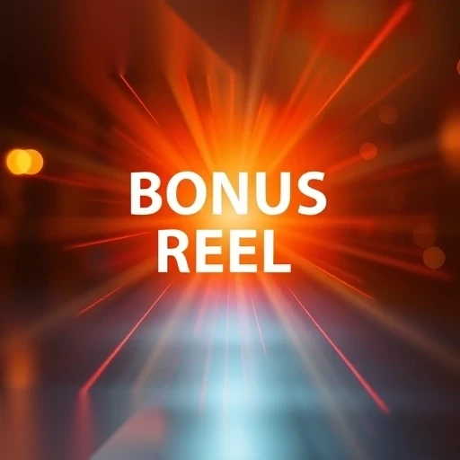 Loterias online disponíveis na 688bet login