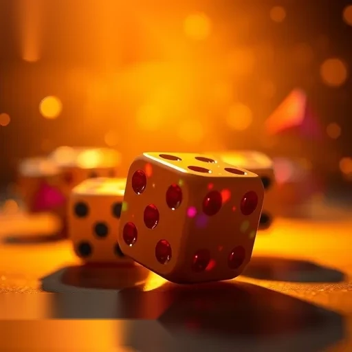 688bet login APP mobile iOS Android - 187 mil downloads São Paulo Rio BH