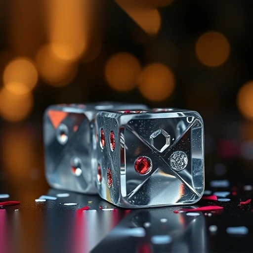 688bet login PIX instantâneo Brasil - Depósito e saque em minutos 24/7