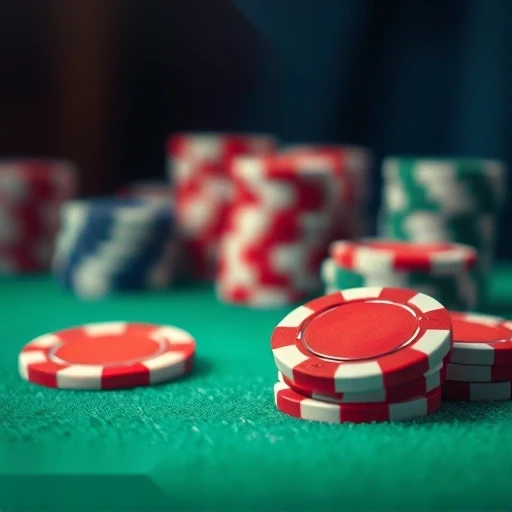 Jogo responsável 688bet login - Ferramentas de controle, limites, auto-exclusão, suporte CVV 188