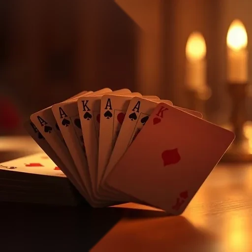 Tabela RTP verificado dos top 15 jogos mais populares 688bet login - Gates of Olympus, Fortune Tiger, Aviator