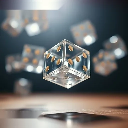 688bet login segurança SSL 256-bit - Licença Curaçao, eCOGRA, GLI certificado