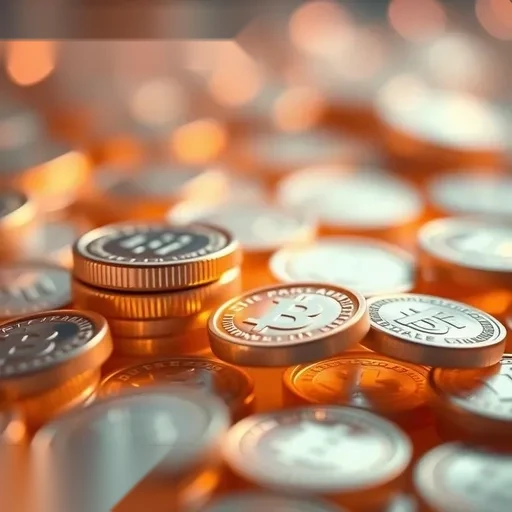 Níveis do programa VIP da 688bet login