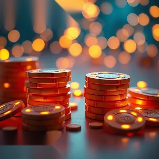 688bet login suporte 24/7 português Brasil - 47 atendentes brasileiros chat ao vivo