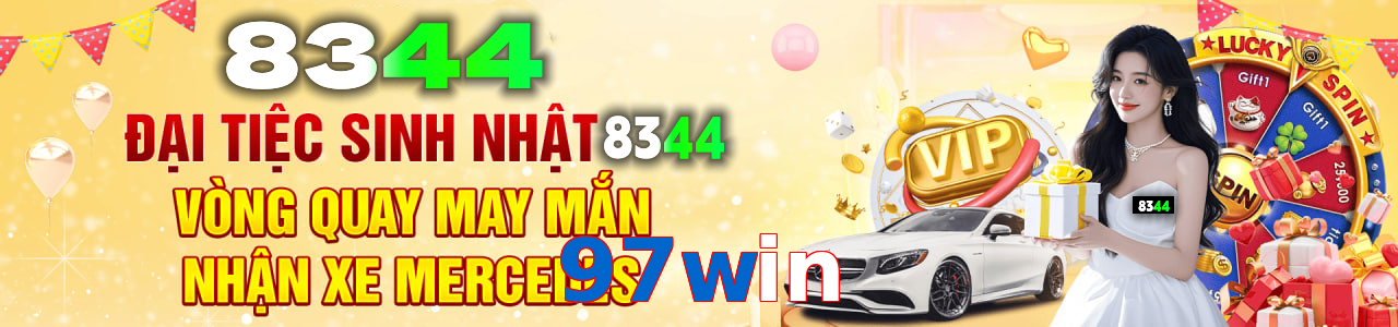 97win