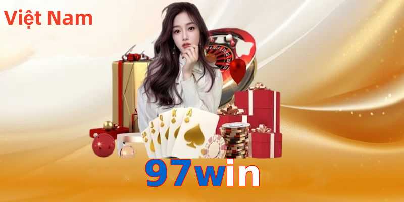97win
